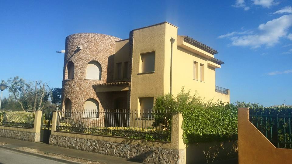 Obra Civil